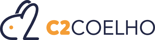 C2 Coelho Gráfica